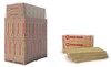 ROCKWOOL Ventirock tl. 100mm